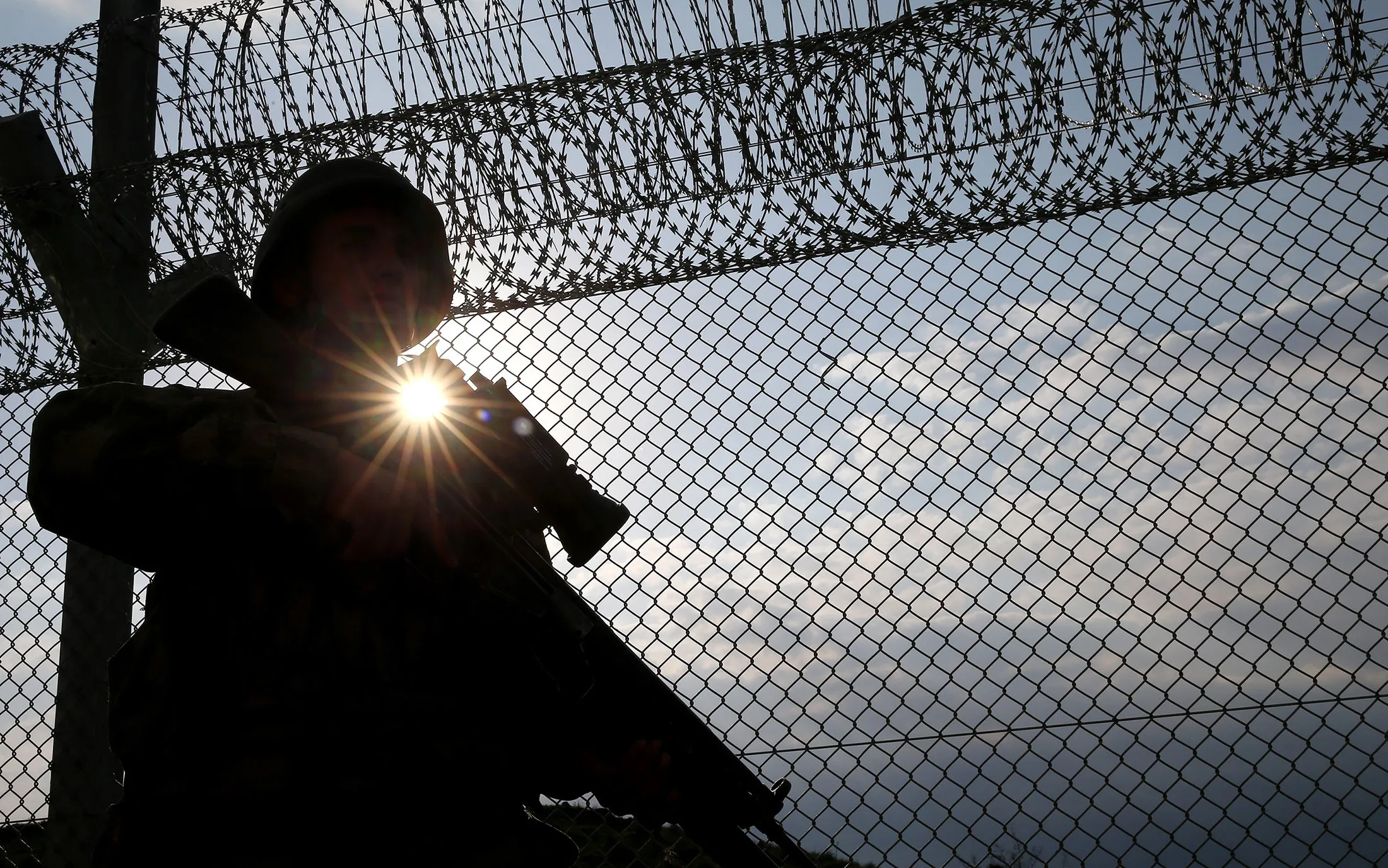 1500289119_Turkey-soldier