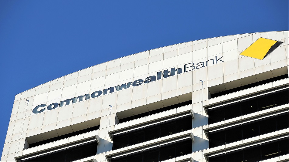Watch Commonwealth Bank of Australia Profit Beats, Announces Buyback Bloomberg