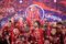 TOPSHOT-FBL-ENG-PR-LIVERPOOL-CHELSEA-TROPHY