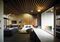 A new rooms at restaurant Brae