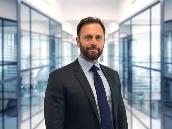 Kenan Altunis
