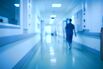RF Hospital healthcare doctor