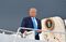 US-POLITICS-TRUMP