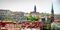 No. 30 Most Expensive City: Gothenburg, Sweden