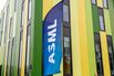 ASML Holding NV's Record Orders Smash Estimates
