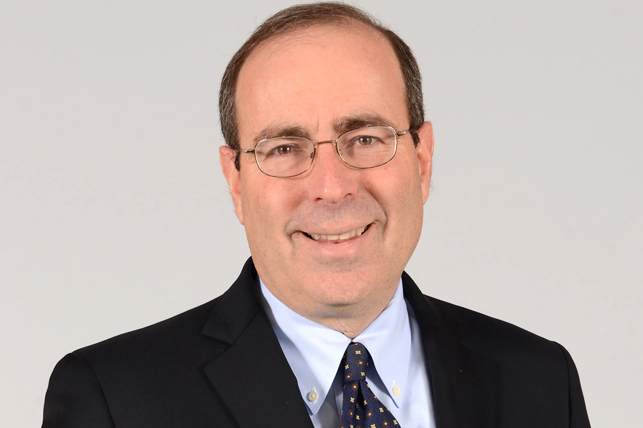 Thomas Barkin