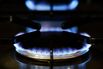 1510599497_schenker-natgas