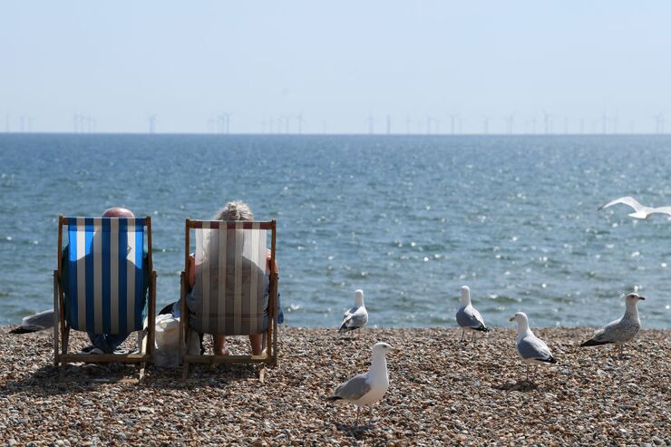 What Centuries of Mistakes Can Teach Us About Saving For Retirement