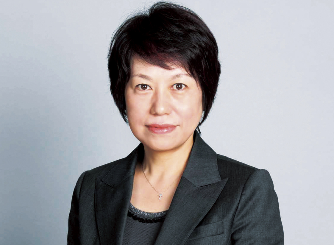 土佐「はちきん」は証券投資で稼ぐ－縮む地方でわが道行く信用