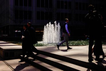 Private Credit Funds Cap Withdrawals As Exodus Grows