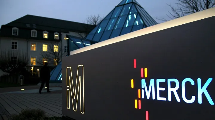 Merck Ransomware Attack Watch Merck Cyberattack Raises $1.3 Billion Legal Question - Bloomberg