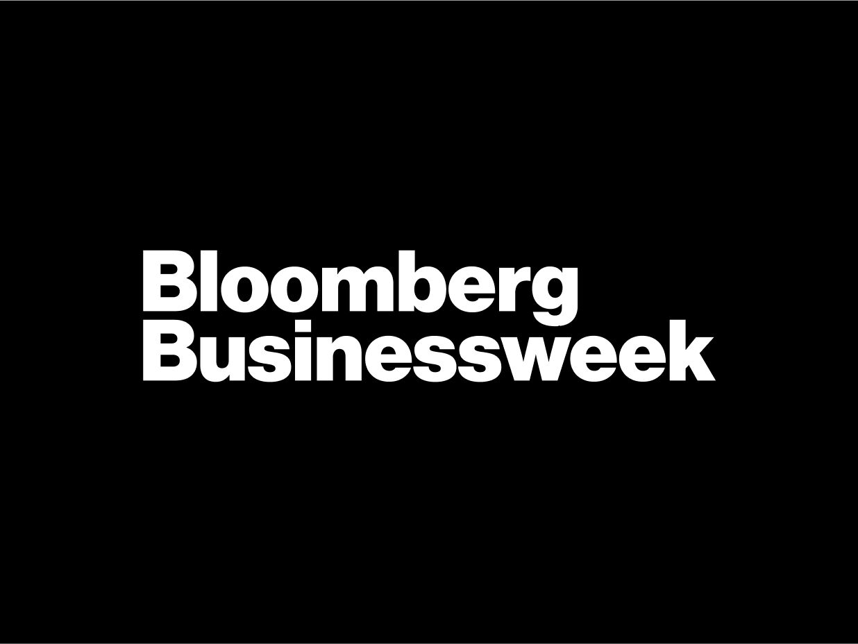 The Businessweek Newsletter