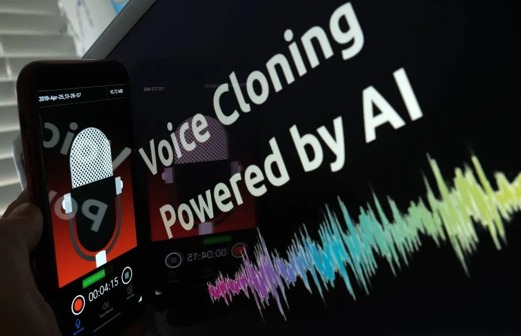 US-AI-TECHNOLOGY-DISINFORMATION