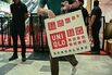 Uniqlo Aims to Grow Tenfold in India With Summer-Centric Clothes