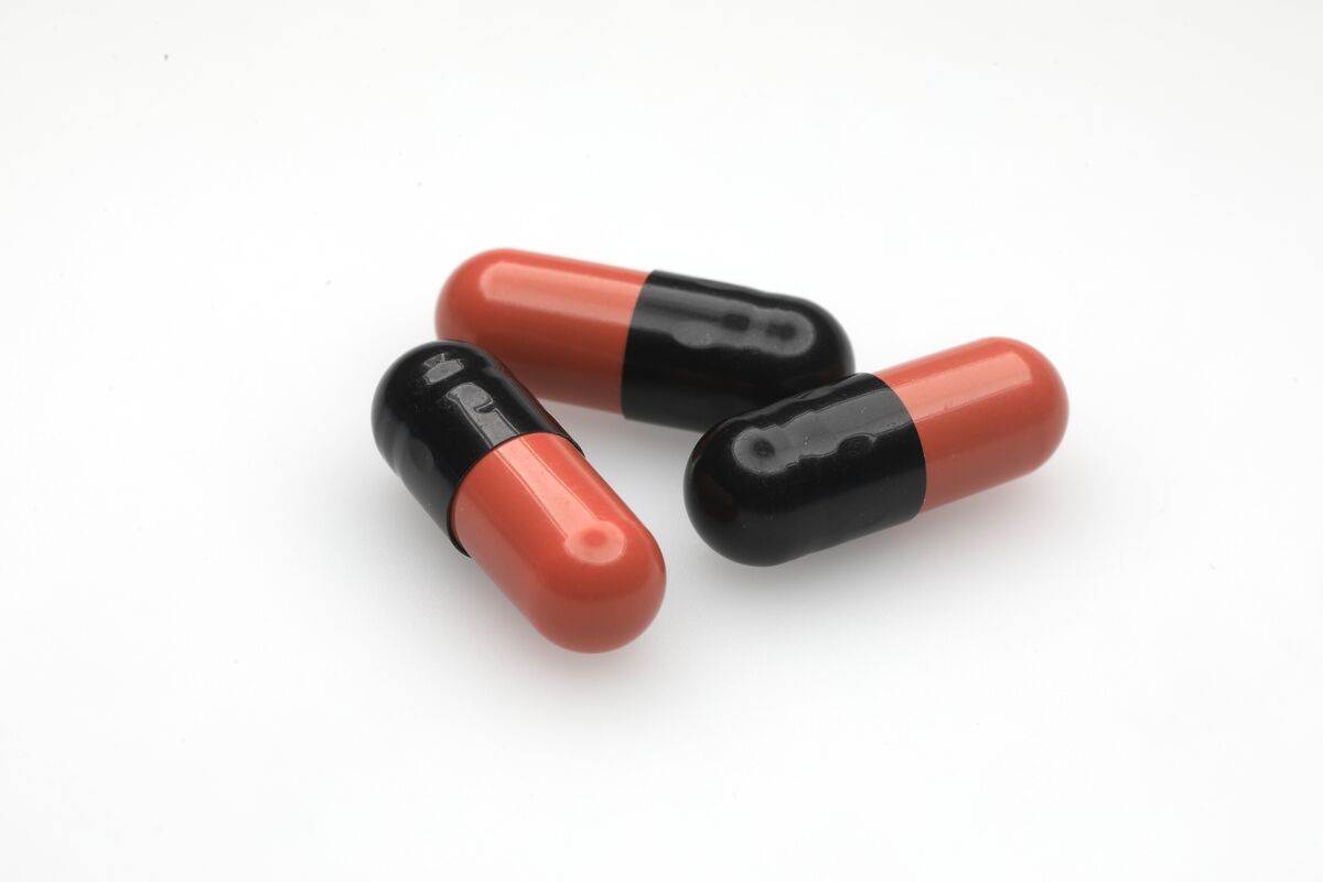 Why Millions Are Misdiagnosed With Penicillin Allergies