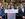 FRANCE-SPAIN-CATALONIA-POLITICS