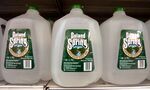 relates to Nestle Weighs Sale of Pure Life, Poland Spring Brands