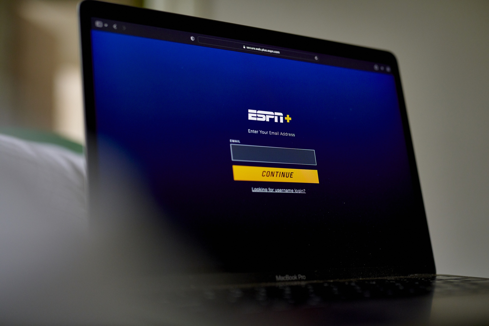 ESPN Raises Streaming Price 43% Due To Costly Sports Rights
