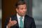 Lloyds Banking Group Plc CEO Antonio Horta-Osorio Interview