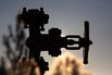 G-7 Nears Agreement to Ramp Up Curbs on Russian Oil Revenue