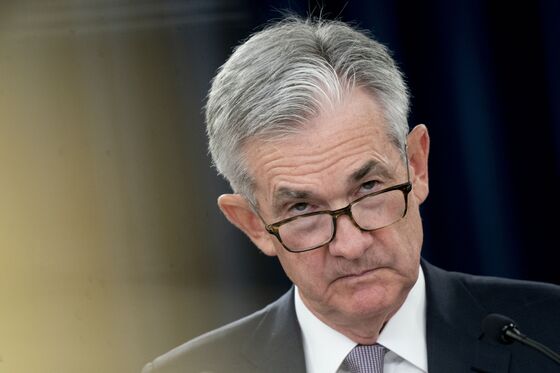 Powell Could Still Get a Rate Cut If He Wanted It — No Matter What the Dot Plot Says 