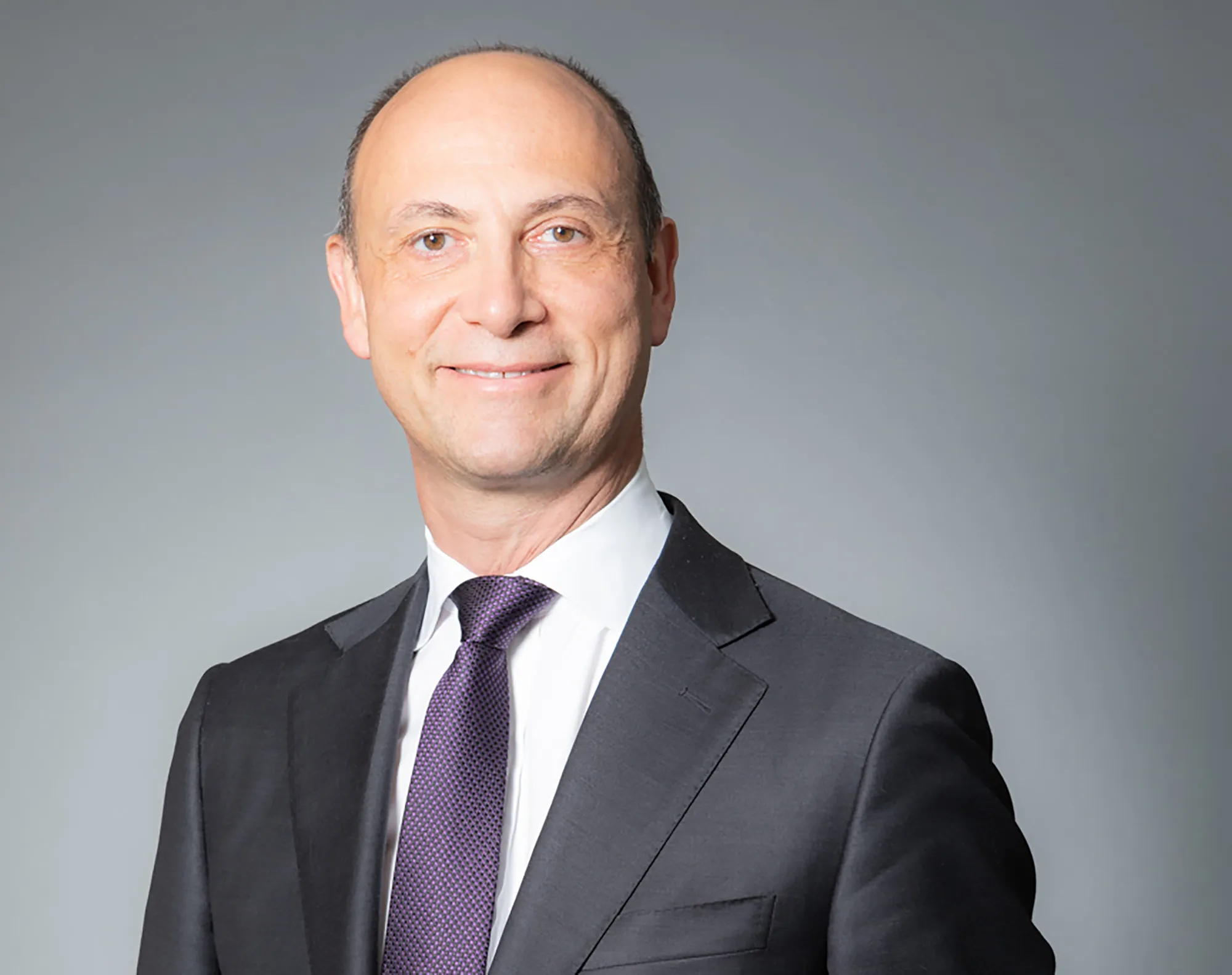 Swiss Bank Lombard Odier Plans Hiring Spree for Private Markets Push -  Bloomberg