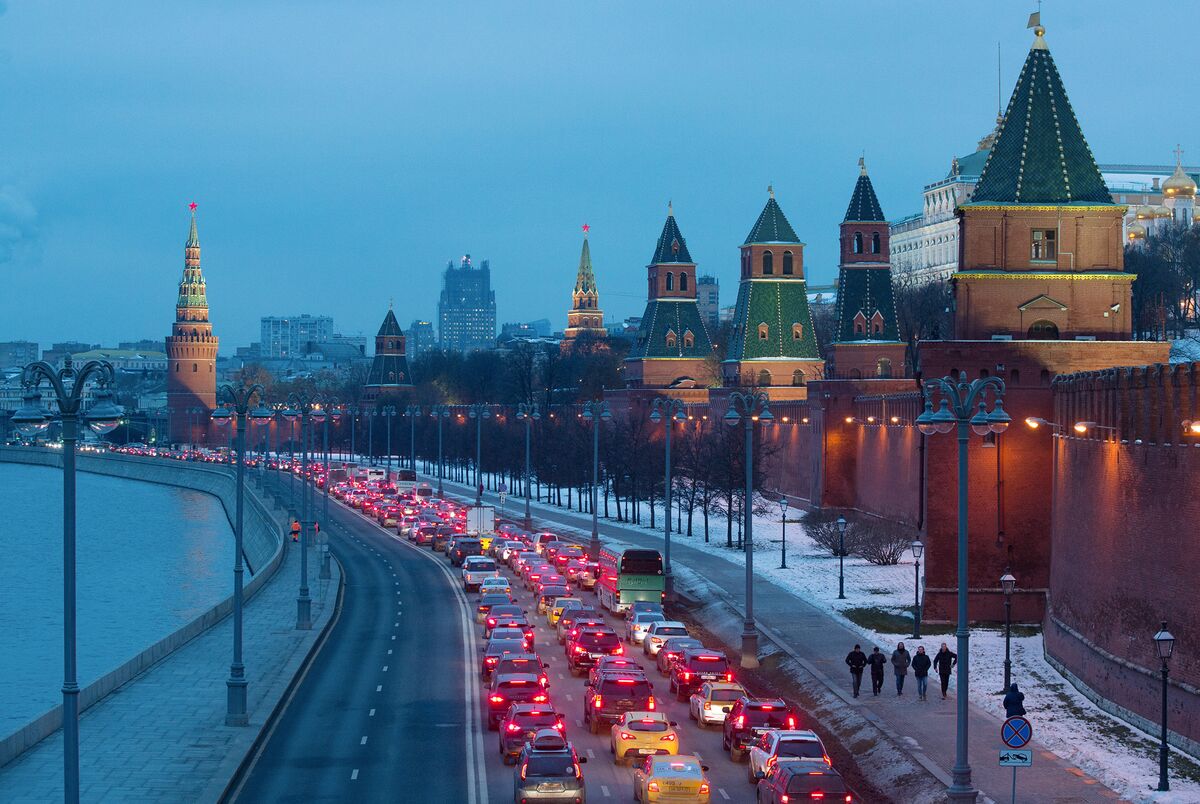 Камеры москвы кремль