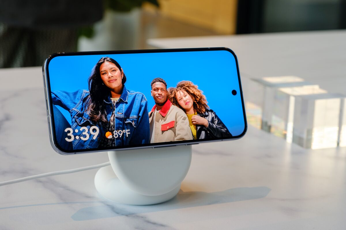 Google to Let ‘Superfans’ Test In-Development Pixel Phones