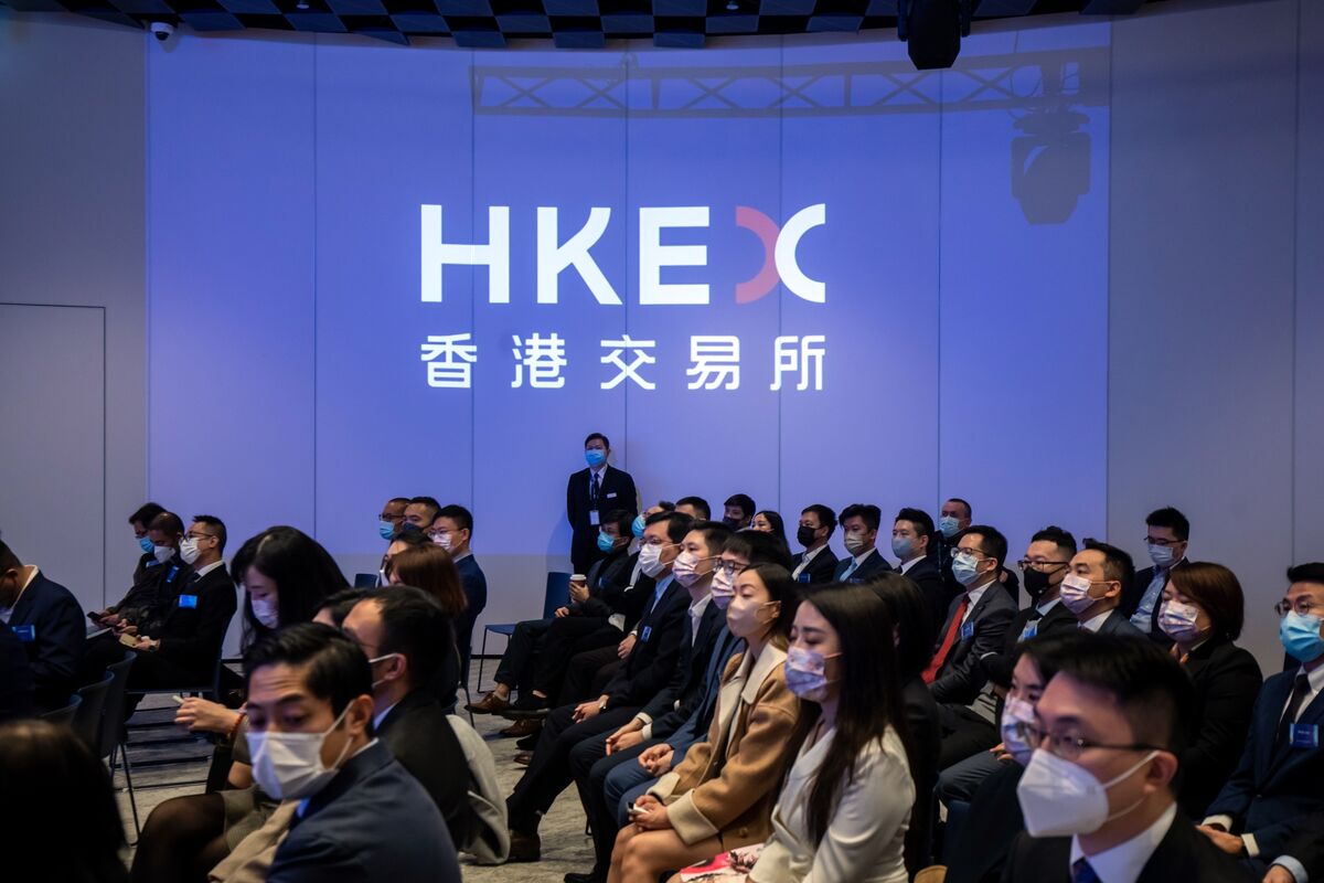 HK Eases Listing Rules For Specialist Technology Firms Bloomberg hk-eases-listing-rules-for-specialist-technology-firms-bloomberg