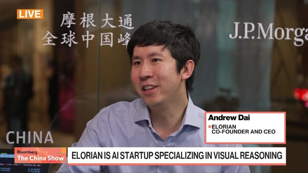 Tech: A former Google DeepMind researcher has launched a new AI startup focused on innovative artificial intelligence solutions.