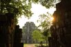 The Epic Temple Heist That Looted a Nation’s History