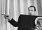 Richard Nixon