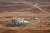 Ex-Deutsche Bank Trader Moskov Says Algeria Seizes Gas Asset