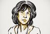 American Poet Louise Gluck Wins 2020 Nobel Literature Prize