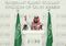 In April the 31-year-old deputy crown prince outlined a vision for a more innovative and diverse economy.