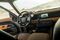 relates to Land Rover’s New $83,000 Defender Is an Alpha Male Still in Beta