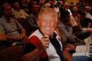 1466030145_160615_donald_trump_sign_getty