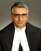 relates to Trudeau Nominates First Nonwhite Judge to Canada’s Top Court