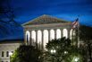 Trump’s Birthright Citizenship Policy Gets Supreme Court Hearing