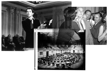 BN-EXPLAINS-Filibuster_CMS