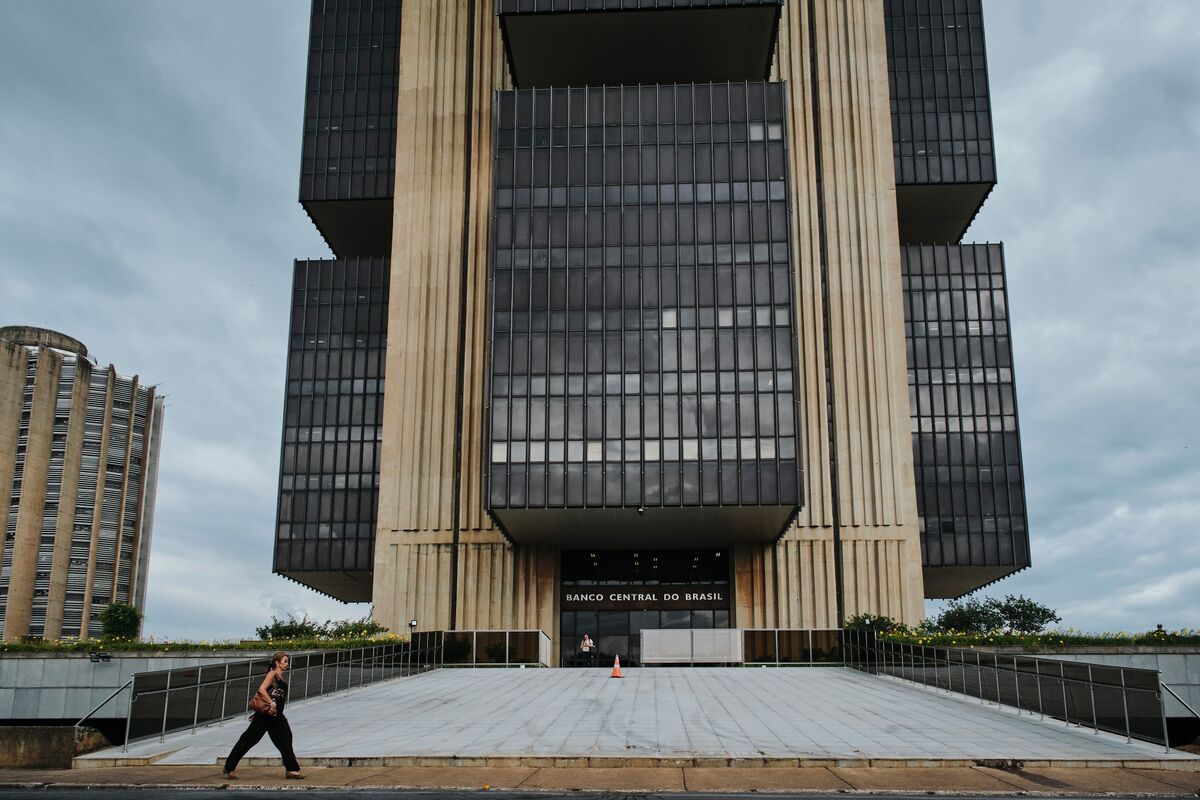 assets.bwbx.io image