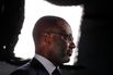 Credit Suisse Group AG CEO Tidjane Thiam Interview