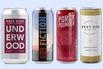 1502482853_lede-hp-02-canned-wine