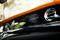 relates to Rolls-Royce’s New Car Was So Quiet at First, It Nauseated Drivers