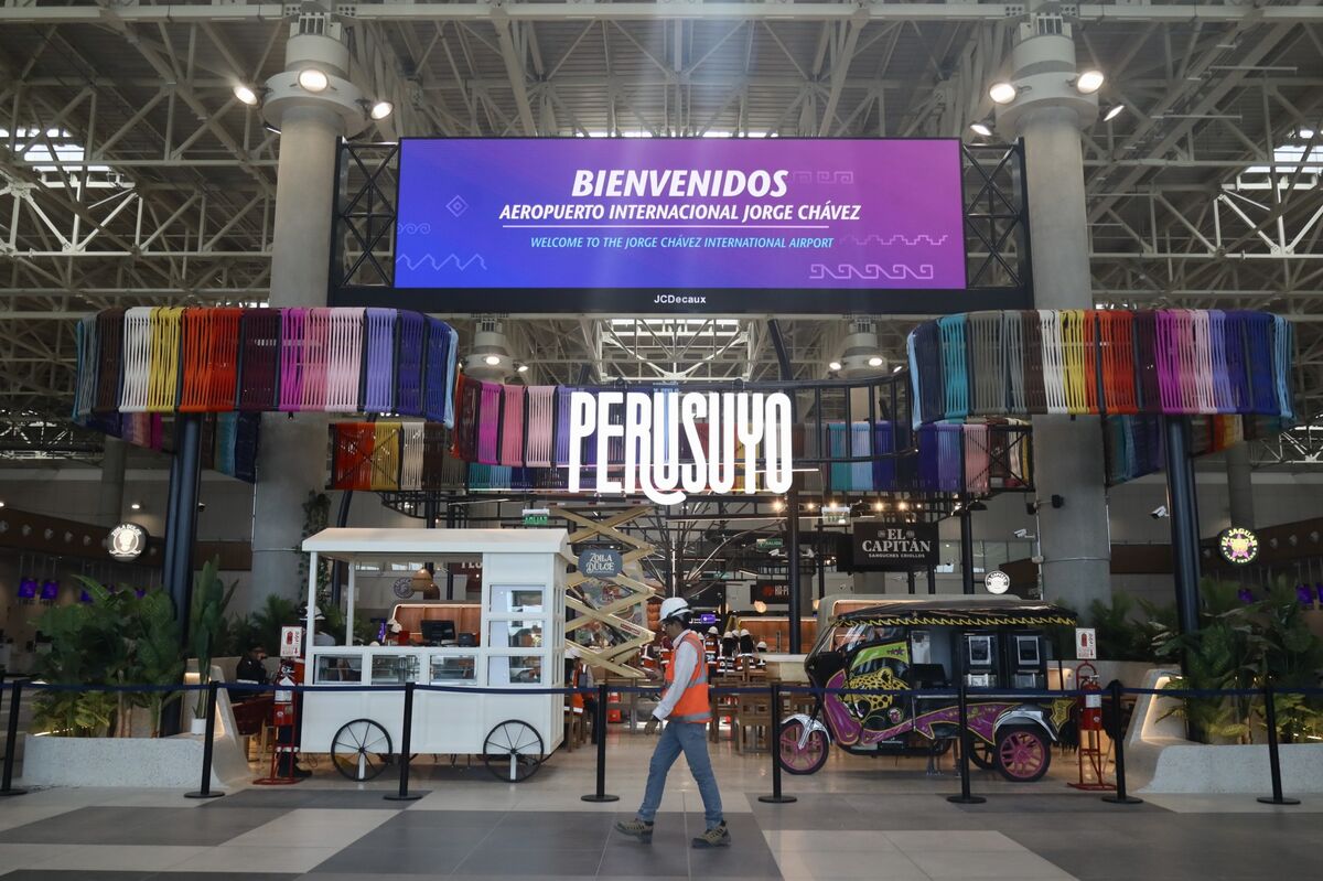 assets.bwbx.io image