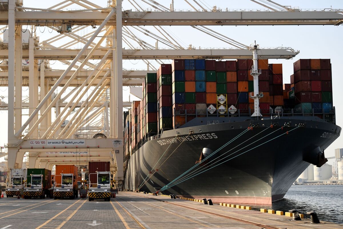 assets.bwbx.io image