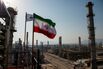 Iran To Meet Own Gasoline Needs After Persian Gulf Star Refinery Expansion