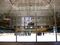 relates to Toronto's Reimagined Maple Leaf Gardens Fulfills its Destiny (at Long Last)