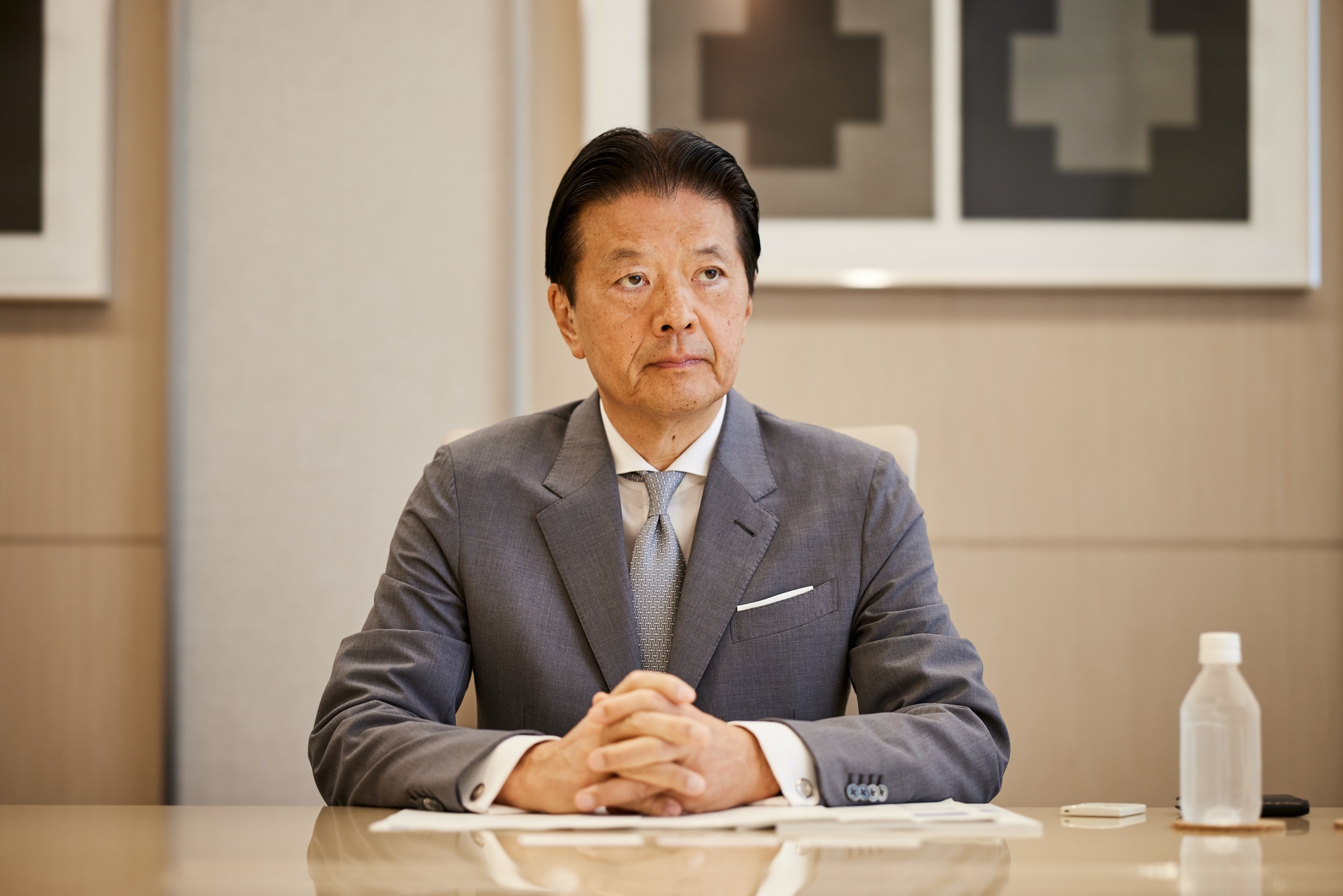 7974: Nintendo Co Ltd Stock Price Quote - Tokyo - Bloomberg