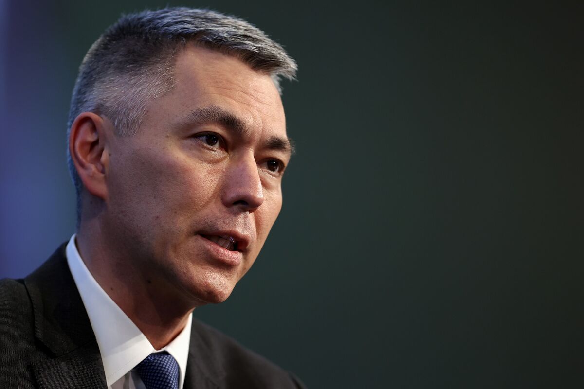 BHPs Sweeteners Finally Wear Down Anglo American - Bloomberg Anglo Has One Bargaining Chip Left in BHP Fight